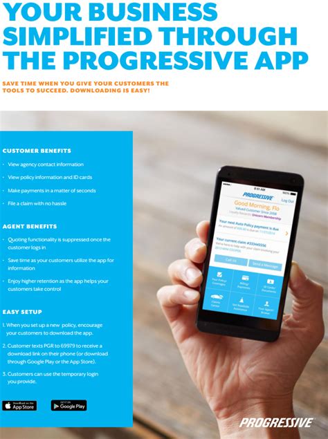 The dream is to have an experience so uniform and seamless that the user is unable to tell the. . Progressive app download